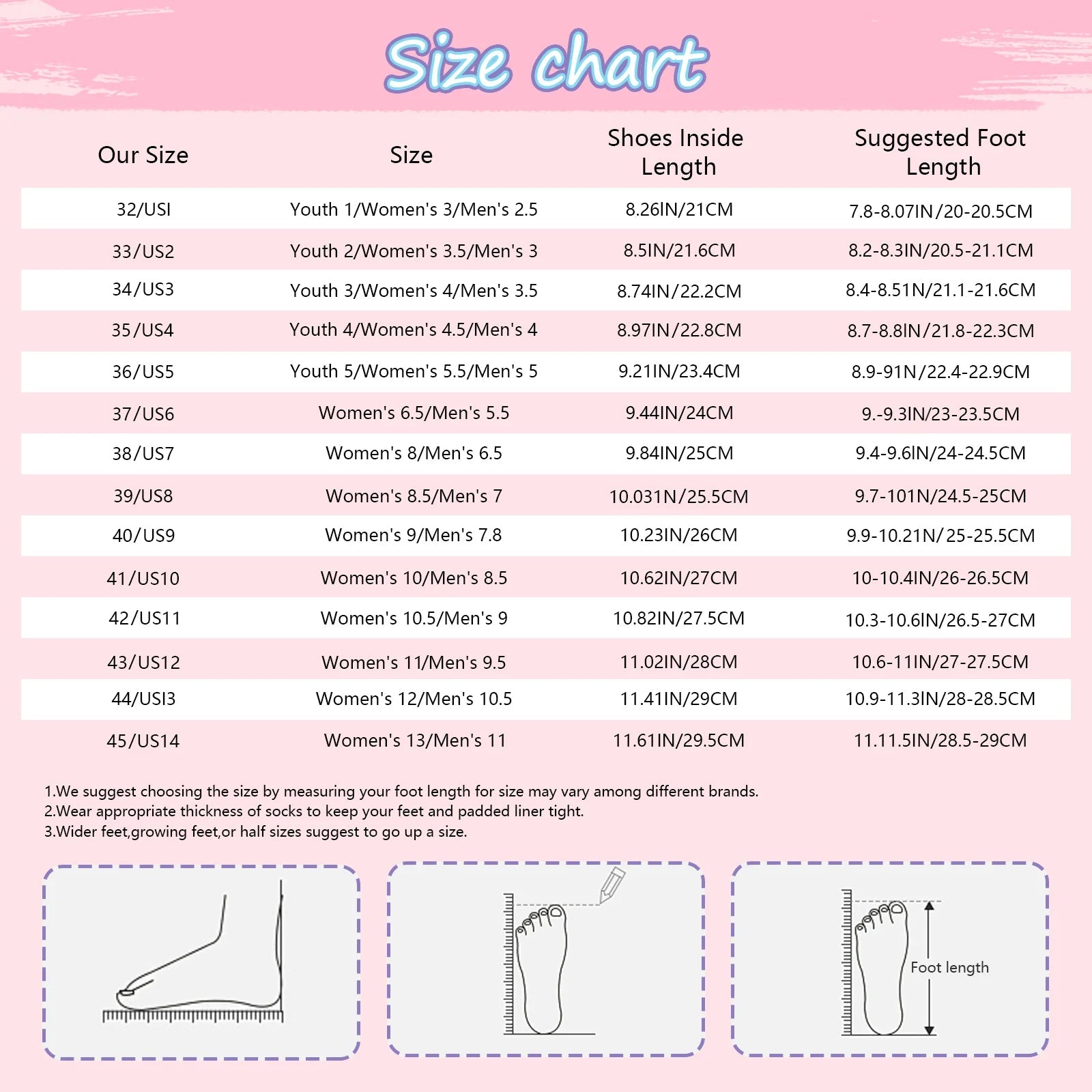 Double-row quad roller skates with flashing wheels for women and girls